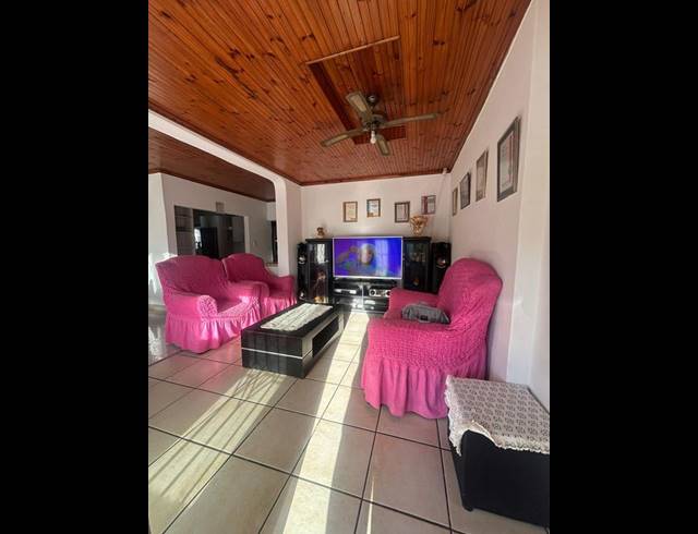 6 BEDROOM HOUSE FOR SALE IN MARGATE